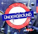 Фотография UNDERGROUND