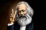 Фотография Marx