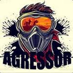 Фотография agressor-doc