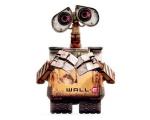 Фотография Walle