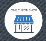 Фотография OneCupon Shop