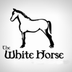 Фотография WhiteHorse