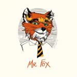 Фотография MrFox