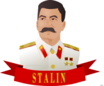 Фотография StalinRu