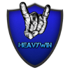 Фотография HeavyWin