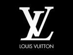 Фотография LouisVuitton