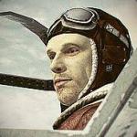 Фотография Pilot