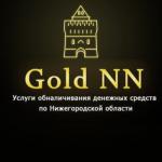 Фотография trust.goldnn