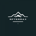 Фотография NFTerraX