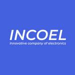 Фотография Incoel