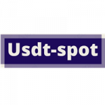 Фотография Usdt-Spot