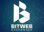 Фотография BitWeb