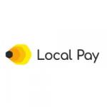 Фотография Local Pay